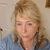 Cindy Batchelor Norris's profile image