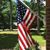 Brenda Sewell Sponsler's profile image
