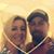 Pattie Lastovica's profile image