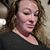 Ashley Ann's profile image