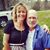 Karen Morrison's profile image