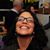 Claudia Tamayo Boyd's profile image