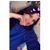 ShelbyRae Moore's profile image