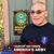 David James Andreano's profile image
