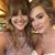 Tiffany Jane Nixon's profile image
