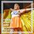 Violet Alice Ryan's profile image