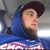 Anthony Picchioni's profile image