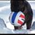 Diane Sciarretta's profile image