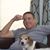 Jon Leshin's profile image