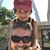 Steven J. Nehring's profile image