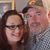 Jason Newton's profile image