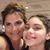 Guisella Castillo's profile image