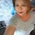Dianali Bernal's profile image