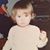 Julie Suess's profile image