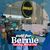 Wendy Isler's profile image