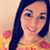 Misty Tharp's profile image