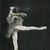 Bam Art Barbara Moser's profile image