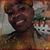 Markeisha Washington's profile image