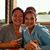 Sandy Brown's profile image
