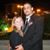 Michele Vacendak-Ibrahim's profile image