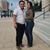 Saul Nanguelu Espino's profile image