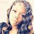 Oluchi Zelda Olayinka Opara's profile image