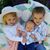 Anna Payton-Ball's profile image
