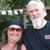 Liz Pearce's profile image