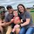 Jo Beth Hansford's profile image