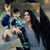 Raya Reshma Premji's profile image
