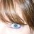 Lisa Perl Neshite's profile image
