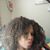 Karran Biggs's profile image