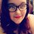 Hailey Brianne Jankowski's profile image