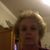 Shirley Munn Arnold's profile image