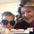 Kevin Lightfoot-Tracey Swift-Lightfoot's profile image