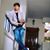 Sai Kiran's profile image