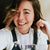 Heidi Troester's profile image