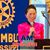 Jeanhee Kang's profile image
