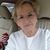 Virginia Ginger Moore's profile image