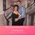 Sofia Faina Springer's profile image