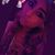 Wendy Quintanilla's profile image