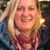 Jean M. Hughes's profile image