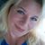 Jenifer E. Duckworth's profile image