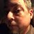 Scott Cronce's profile image