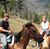 Kathy Tomecek's profile image