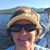 Barbara Baker's profile image