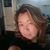 Norma Ramirez Norma's profile image