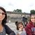 Ruchi Singhal's profile image