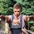 Viacheslav Lytvynchenko's profile image