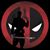 Francisco Medrano's profile image